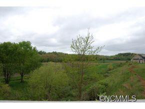 5 Cardiff Ct. - Photo 4