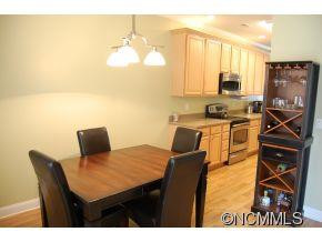 5 Cardiff Ct. - Photo 5