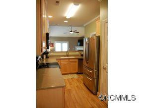 5 Cardiff Ct. - Photo 6