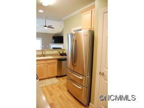 5 Cardiff Ct. - Photo 7