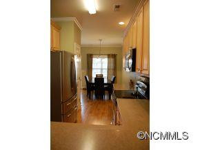 5 Cardiff Ct. - Photo 8