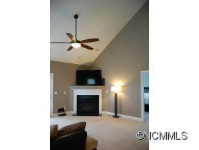 5 Cardiff Ct. - Photo 9