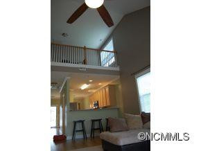 5 Cardiff Ct. - Photo 10