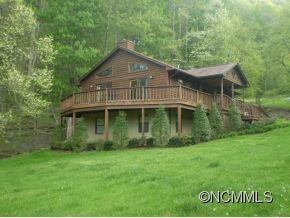 529 Grand Vista Dr