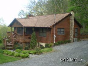 529 Grand Vista Dr - Photo 2