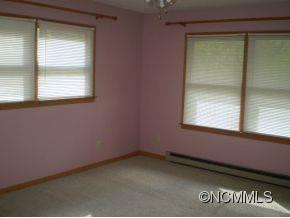 529 Grand Vista Dr - Photo 11