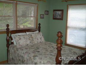 529 Grand Vista Dr - Photo 12
