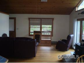 529 Grand Vista Dr - Photo 13