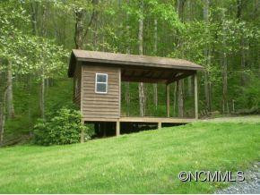 529 Grand Vista Dr - Photo 14