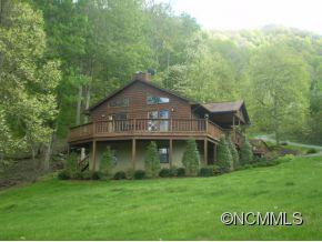529 Grand Vista Dr - Photo 15