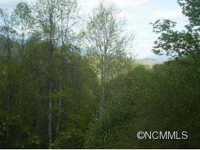 529 Grand Vista Dr - Photo 16