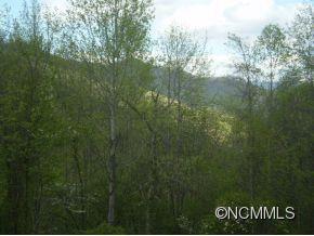 529 Grand Vista Dr - Photo 17