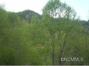 529 Grand Vista Dr - Photo 18