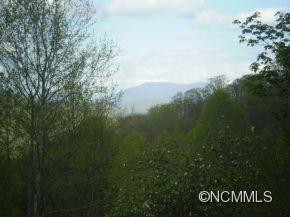 529 Grand Vista Dr - Photo 19