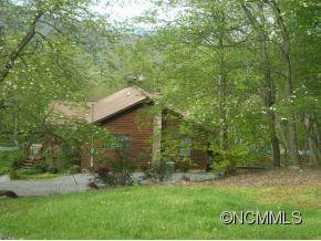 529 Grand Vista Dr - Photo 20