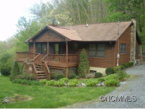 529 Grand Vista Dr - Photo 3