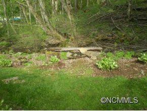 529 Grand Vista Dr - Photo 21
