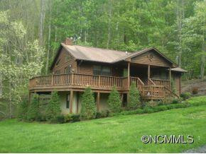 529 Grand Vista Dr - Photo 4