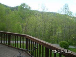 529 Grand Vista Dr - Photo 5