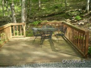 529 Grand Vista Dr - Photo 6