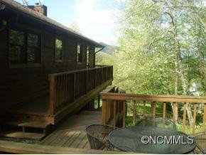 529 Grand Vista Dr - Photo 7