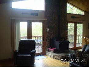 529 Grand Vista Dr - Photo 8