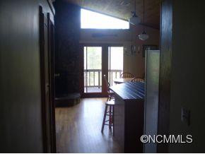 529 Grand Vista Dr - Photo 9