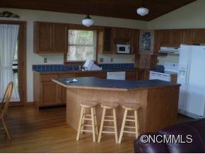 529 Grand Vista Dr - Photo 10
