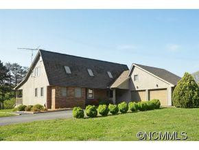 1400 South Wilson Hill Road