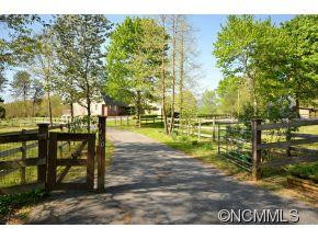 1400 South Wilson Hill Road - Photo 2