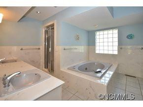 1400 South Wilson Hill Road - Photo 11