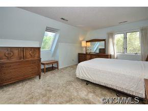 1400 South Wilson Hill Road - Photo 12