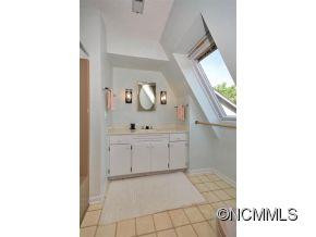 1400 South Wilson Hill Road - Photo 13