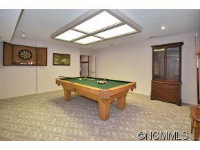 1400 South Wilson Hill Road - Photo 14