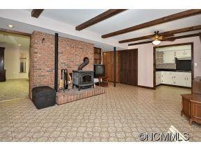 1400 South Wilson Hill Road - Photo 15