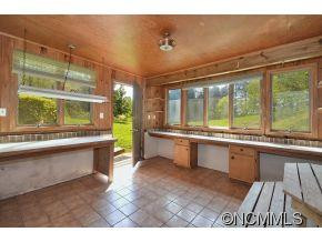 1400 South Wilson Hill Road - Photo 16