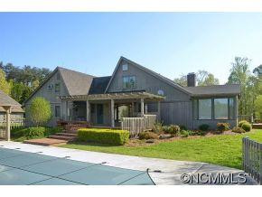 1400 South Wilson Hill Road - Photo 17