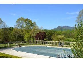 1400 South Wilson Hill Road - Photo 18