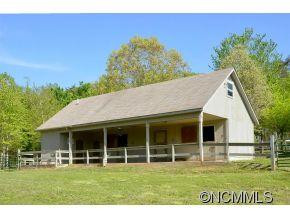 1400 South Wilson Hill Road - Photo 19
