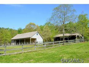 1400 South Wilson Hill Road - Photo 20