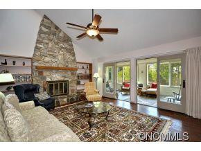 1400 South Wilson Hill Road - Photo 3
