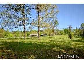 1400 South Wilson Hill Road - Photo 21