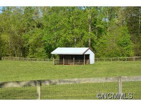 1400 South Wilson Hill Road - Photo 22