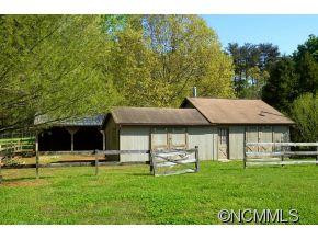 1400 South Wilson Hill Road - Photo 23