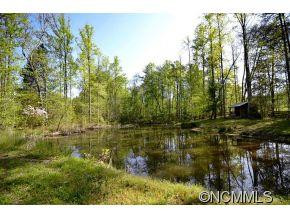 1400 South Wilson Hill Road - Photo 24