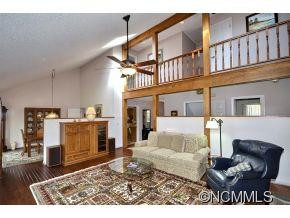 1400 South Wilson Hill Road - Photo 4