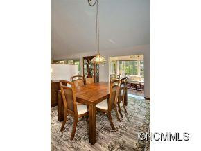 1400 South Wilson Hill Road - Photo 5