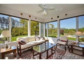 1400 South Wilson Hill Road - Photo 6