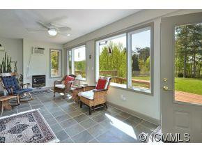 1400 South Wilson Hill Road - Photo 7
