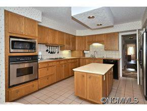 1400 South Wilson Hill Road - Photo 8